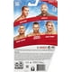 thumbnail image 2 of Figura de acción WWE Dominik Dijakovic de 15,24 cm de altura para mayores de 6 años, 2 of 3