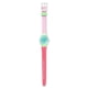thumbnail image 2 of Reloj Swatch Mujer LW146, 2 of 2