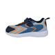 thumbnail image 4 of ZAPATILLAS URBANAS BUBBLE GUMMERS BAL ADELA INFANTIL | 281-0585 - Talla 29, 4 of 6