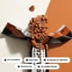 thumbnail image 2 of Protein Bar Barebells Galletas y Caramelo 20g 12 unidades, 2 of 3