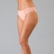 thumbnail image 2 of Bikini Lycra Y Encaje Flor Flores Mujer 13506-243, 2 of 3