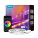 thumbnail image 1 of Tira de Luces LED RGBIC Wifi con Protector, 1 of 4