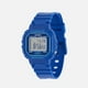 thumbnail image 2 of Reloj Digital Azul Casio LA-20WH-2A, 2 of 2