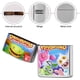 thumbnail image 5 of Carcasa Para Encendedor Desmarcar My Singing Monsters Cobre, 5 of 6