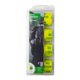 thumbnail image 2 of Venda cohesiva OVIK Health PowerFlex Equine 10 cm, 4 rollos, 2 of 9