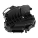 thumbnail image 2 of Nuevo Actuador De Bloqueo De Puerta Para Ford Escape Focus Negro Delantero Derecho, 2 of 5