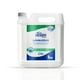 thumbnail image 1 of Lavalozas 5KL - Ocean Clean Home, 1 of 3