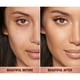 thumbnail image 2 of Corrector Beautiful Skin Radiante 9 5 Tan, 2 of 7