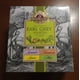 thumbnail image 2 of BASILUR EARL GREY GREEN 40B, 2 of 4