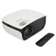 thumbnail image 3 of Proyector Multimedia LED 2000 Lumene HD 1080P HDMI, 3 of 5