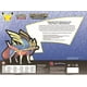 thumbnail image 3 of Pokemon TCG: Colección de Alfileres Deluxe 25 Aniversario, 3 of 3