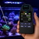 thumbnail image 2 of Medidor PAR AquaHorti AHReef Sensor UVA IP68 400700nm, 2 of 3