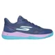 thumbnail image 1 of ZAPATILLA MUJER PADEL VIPER COURT PRO SKECHERS, 1 of 3