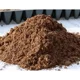 thumbnail image 4 of Turba Rubia Sphagnum Sin Fertilizar, Semillera, 3 Litros, 4 of 7