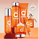 thumbnail image 3 of Set Skincare Vitamina C, 3 of 5