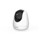 thumbnail image 2 of Cámara de Seguridad IP Tenda CP7, 4MP, Pan/Tilt 360°, Visión Nocturna, Audio Bidireccional, 2 of 3