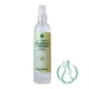 thumbnail image 1 of Loción Spray Agua de Azahar Sin Alcohol 220 mL, 1 of 3
