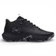 thumbnail image 1 of Zapatilla Juvenil Ua Gs Lockdow 7 Under Armour, 1 of 3