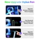 thumbnail image 4 of Stylus Pen Gnanlen iPad Pencil de segunda generación con carga magnética, 4 of 7