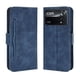 thumbnail image 2 of Funda Cartera Magnética para Xiaomi POCO X4 PRO 5G- Tarjetero Desmontable, Cuero PU, Soporte, 2 of 6