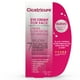thumbnail image 3 of Cicatricure Eye Cream For Face 30G/12, 3 of 15