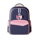 thumbnail image 1 of 1-3 Grade Primary School Backpack Reducing Burden And Protecting Spine Waterproof Large Capacity Shoulder Bag, 1 of 3