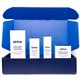 thumbnail image 3 of Set Cuidado Facial Strive Apex 50 g 30 ml 200 ml Antiage, 3 of 3