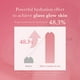 thumbnail image 3 of Tónico Medicube PDRN Niacinamida Rosa Lechoso 150 ml, 3 of 3