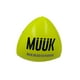 thumbnail image 1 of Balon De Arquero Muuk Reaccion, 1 of 1