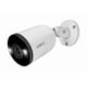thumbnail image 2 of Cámara De Seguridad Bullet Cableada 4k Reacondicionada Ip67, 2 of 8