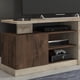 thumbnail image 4 of Rack Cristal Café 60 Pulgadas, 4 of 5