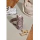 thumbnail image 2 of Bolso Bandolera Ello Latte - Compatibilidad con Botellas de 650 ml, 2 of 5