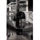thumbnail image 4 of Perfume Michael Malul Agar + Myrrh Eau de Parfum para hombre, 100 ml, 4 of 7