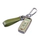 thumbnail image 4 of TPU Control Remoto Key Shell Case Fob Cover Para Honda SH Smooth Feel Tipo B Verde, 4 of 5
