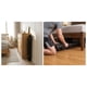 thumbnail image 3 of Banca abdominal plegable live Sport ES-503 Banco de ejercicios Negro, 3 of 5