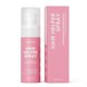 thumbnail image 1 of Spray para Crecimiento de Cabello Trybello 50 ml, 1 of 3