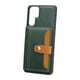 thumbnail image 2 of Funda Para Teléfono Celular A Prueba De Golpes Accesorios Para Teléfono Móvil Funda Para Teléfono S23 Verde, 2 of 3