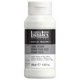 thumbnail image 1 of Tela profesional Effects Medium Liquitex, 118 ml, 1 of 7