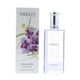 thumbnail image 1 of Perfume Yardley London April Violets Eau de Toilette 125 ml, 1 of 3