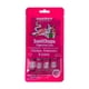 thumbnail image 1 of Snack SuniChups Digestive Care Para Gato 4 Tubos, 1 of 3
