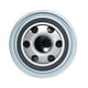 thumbnail image 1 of Filtro Aceite Kia Sorento New 2.5 2007 2009, 1 of 2