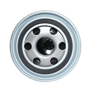 Repuestos Del Sol - Filtro Aceite Hyundai Galloper 2.5 1996 2000