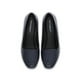 thumbnail image 2 of Zapato Mujer Azul Raquel 21 Piccadilly, 2 of 3