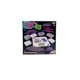 thumbnail image 3 of Juego de actividades Endless Games Sleepover Party para niños mayores de 8 años, 3 of 5