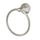 thumbnail image 1 of Anillo para toalla Kingston Brass Metropolitan BA4814SN 15 cm, 1 of 4