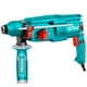 thumbnail image 2 of Rotomartillo 800W sds-plus Total, 2 of 4