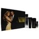 thumbnail image 1 of Gold Rust Man By Para s - Set De Regalo Edt Spray, Edt Spray, Gel De Baño Para El Cabello, Desodorante En Barra Sin Alcohol, 1 of 2