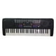 thumbnail image 1 of Teclado Elect Musical 54 teclas HX0084 + Micrófono Hendrix, 1 of 9