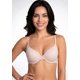 thumbnail image 4 of Pack 2 Sostenes Push Up Mujer Kayser P250.023-AZU8, 4 of 5
