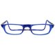 thumbnail image 2 of Lentes de lectura CliC Original Expandibles M-XL azul 1,5x, 2 of 8